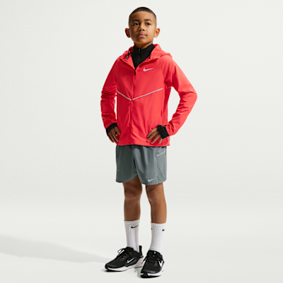 K+NK+DF+MILER+SHORT.png